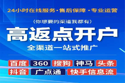 sem代运营机构经典案例：提升广告投放效果
